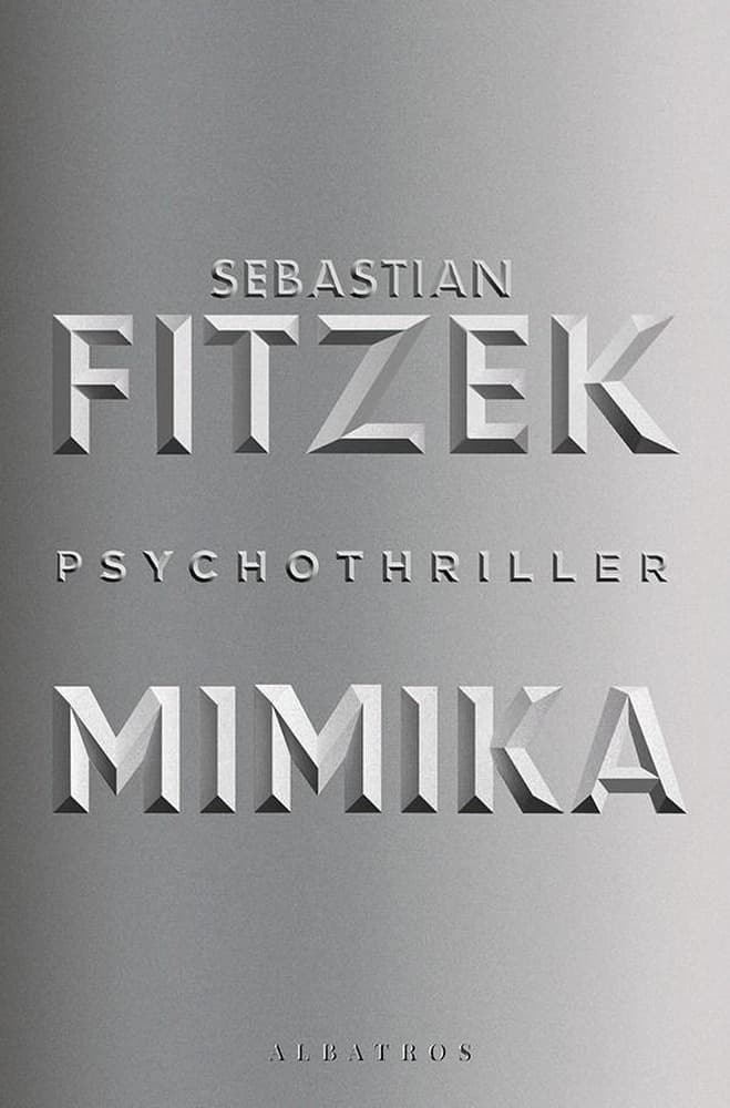 Mimika