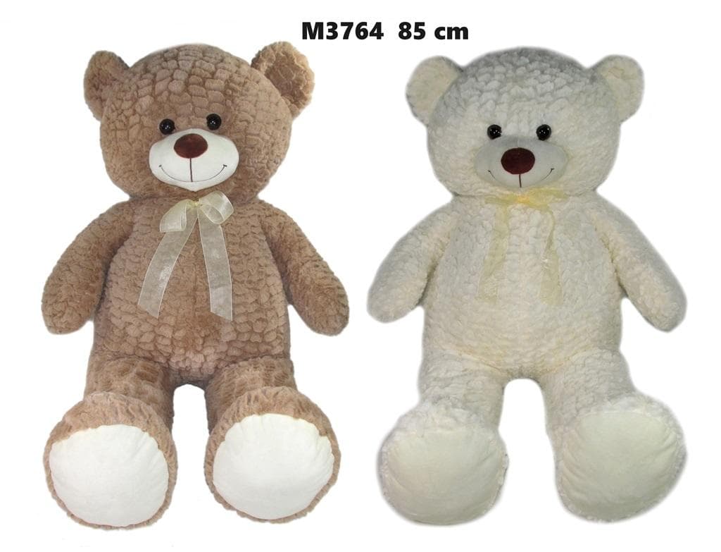Miś pluszowy 85 cm