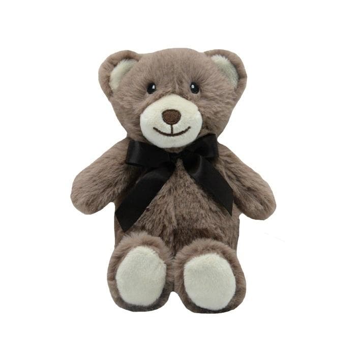 Miś Zbyś pluszowy 15 cm