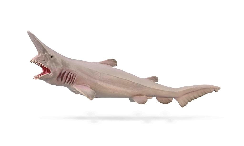 Figurka kolekcjonerska Collecta Misukurina