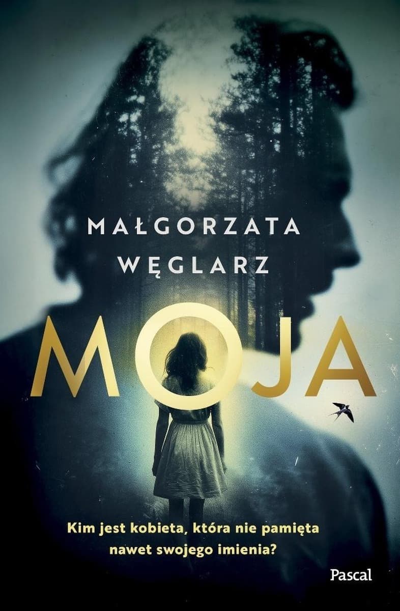 Moja