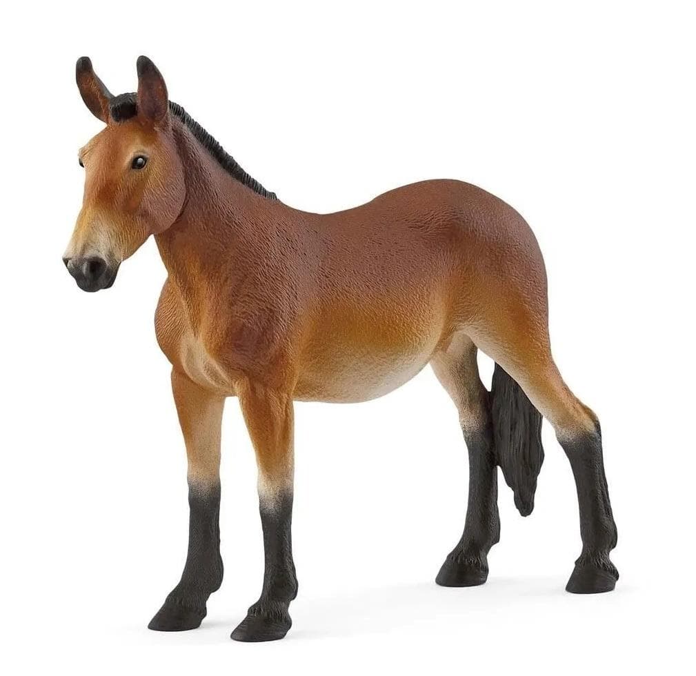 Figurka zwierzęcia Schleich Farm World