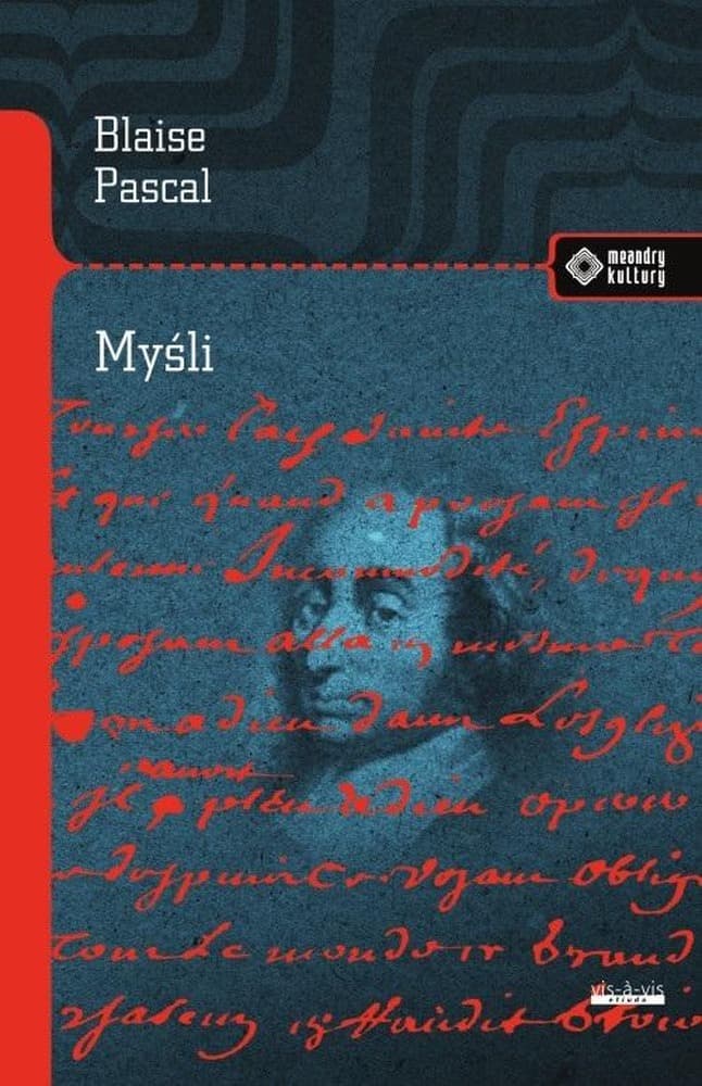 Myśli wyd. 2