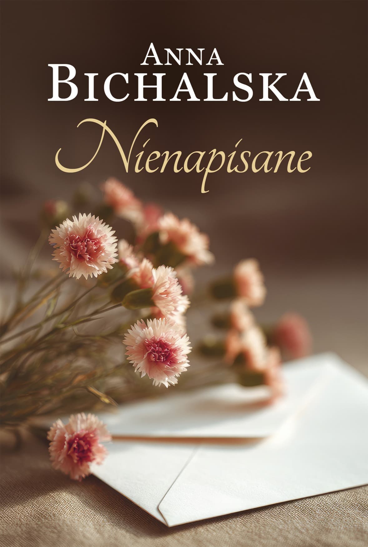 Nienapisane