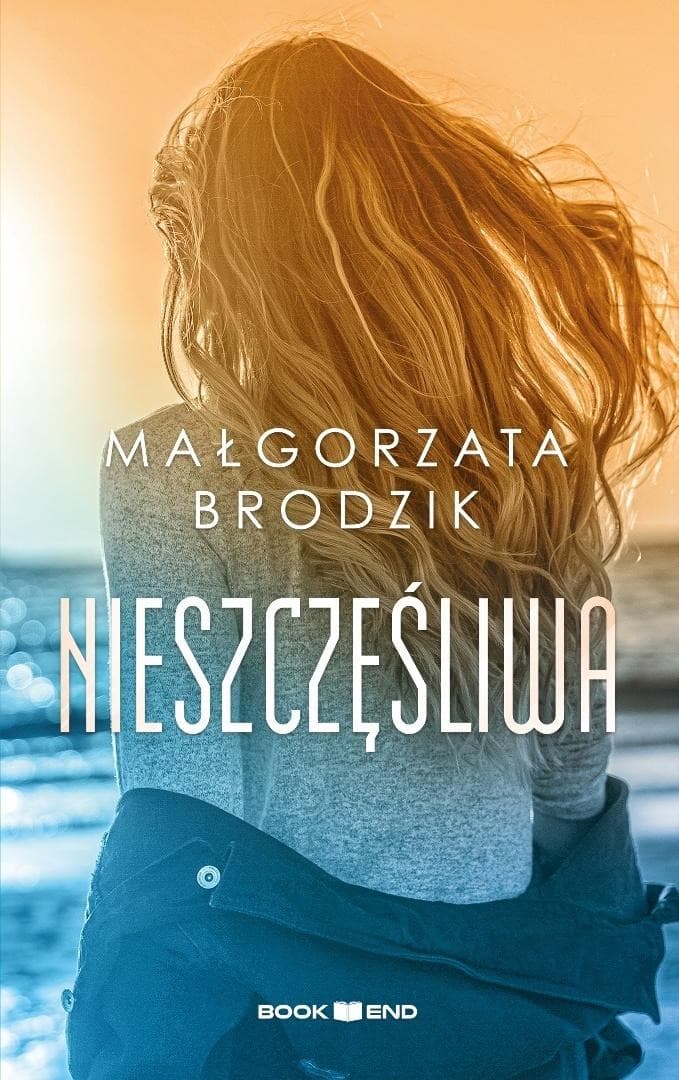 Nieszczęśliwa