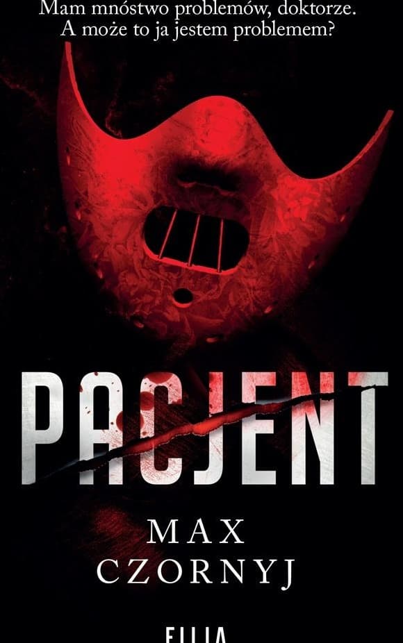 Pacjent