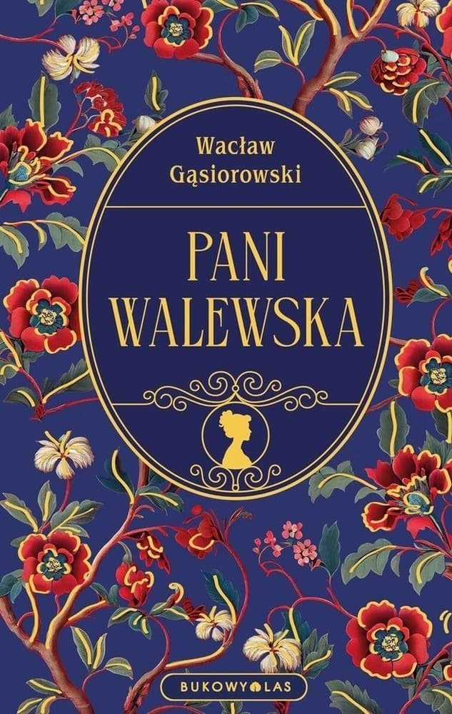 Pani Walewska