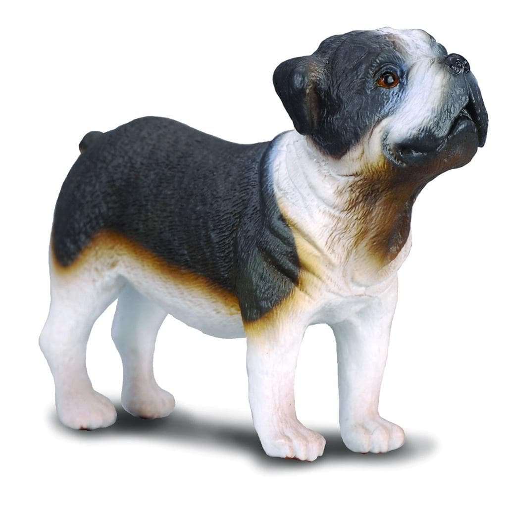 Figurka Buldoga Francuskiego Collecta - 75x60x30 mm