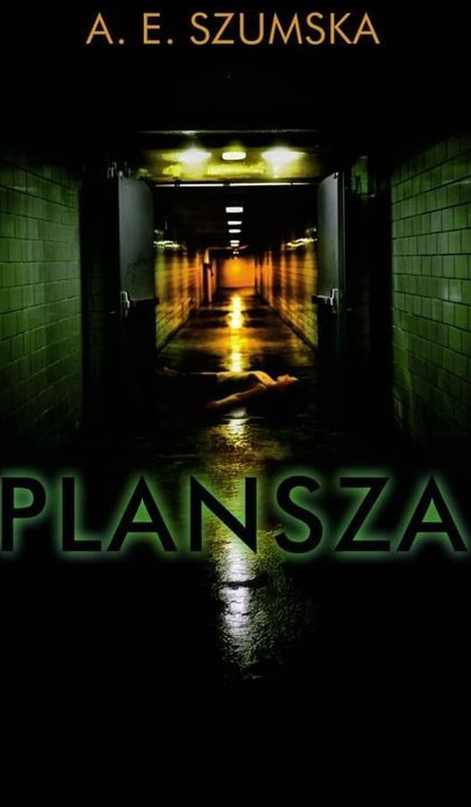 Plansza