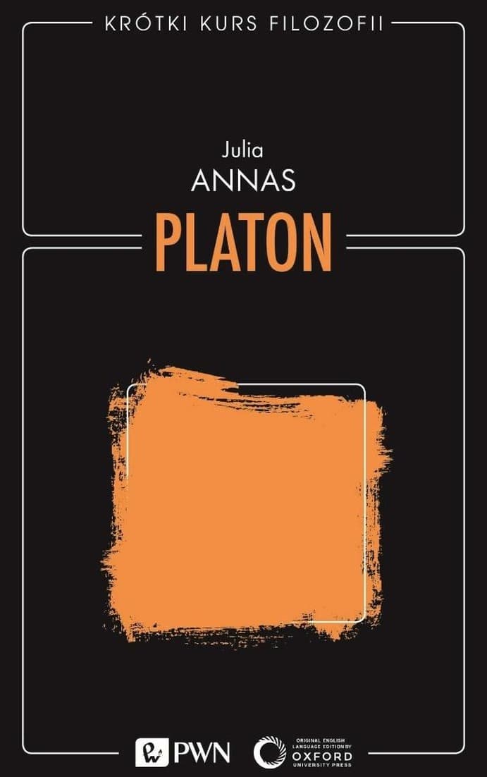 Platon