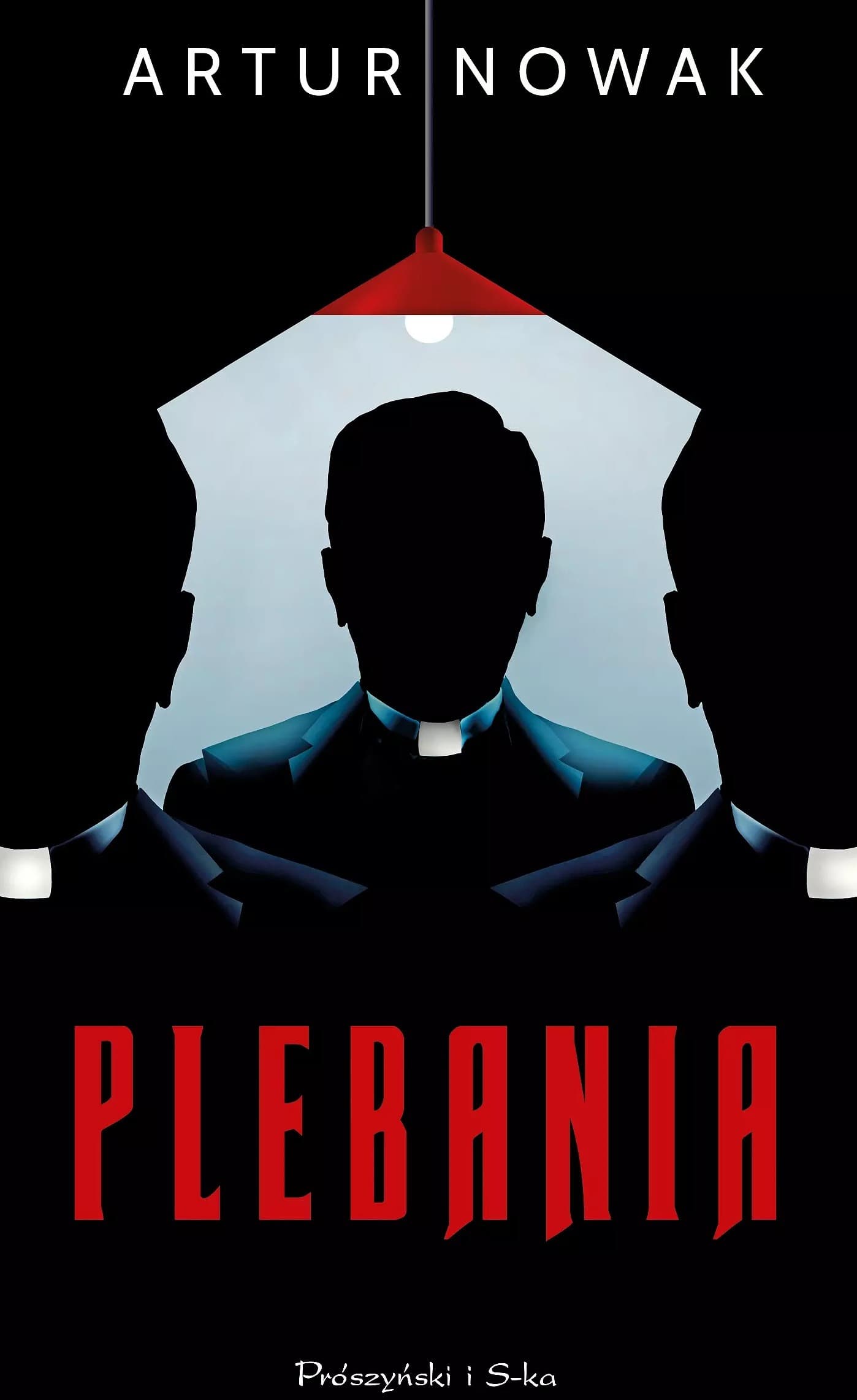 Plebania