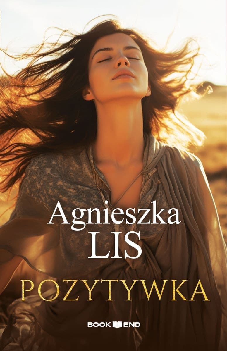 Pozytywka