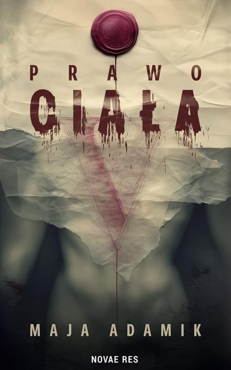 Prawo ciała