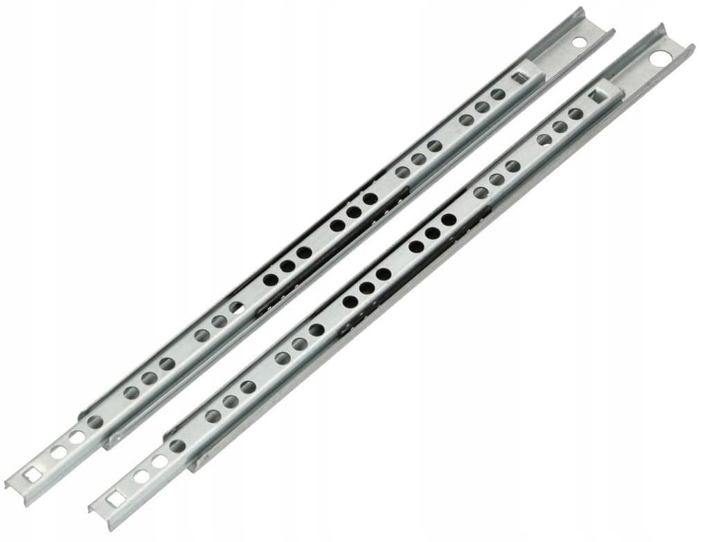 Prowadnica - część 076 do Wiertnica do betonu śr. 205mm 2,5 kW (DED7622)