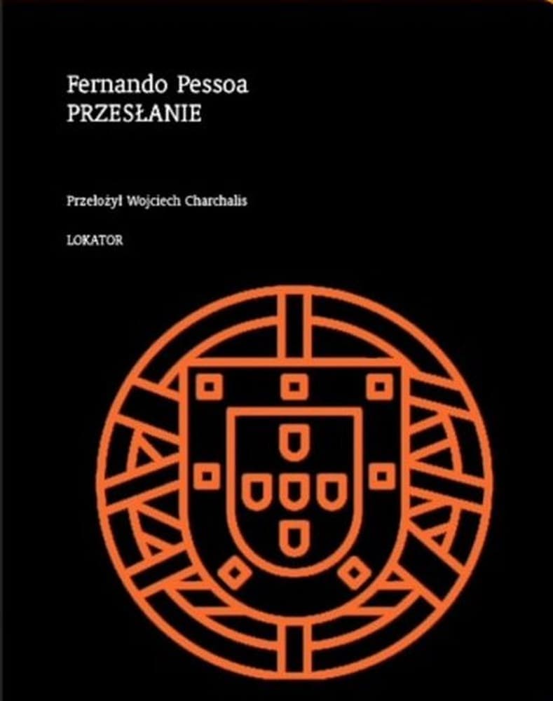 Przesłanie