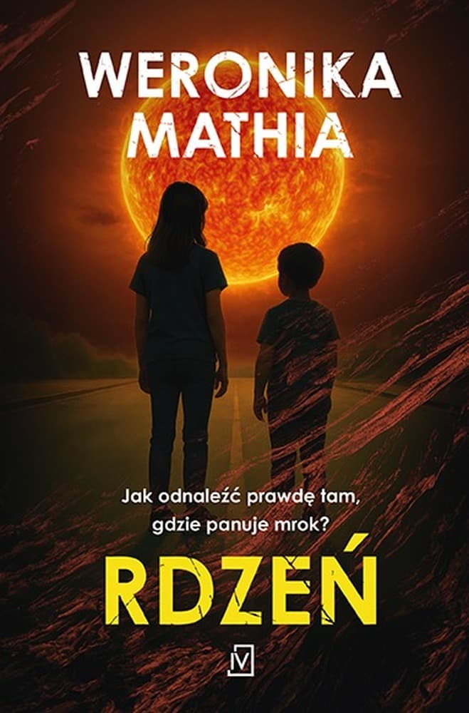Rdzeń