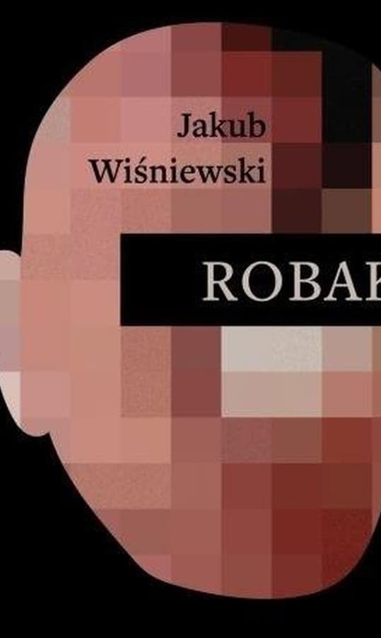 Robak