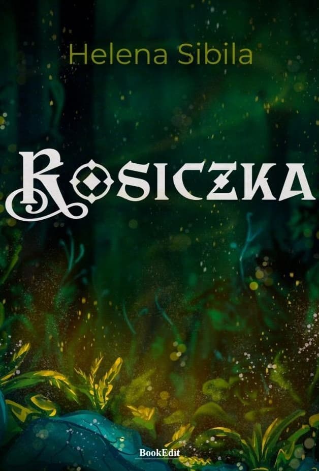 Rosiczka