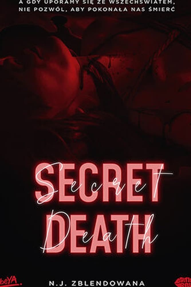 Secret death