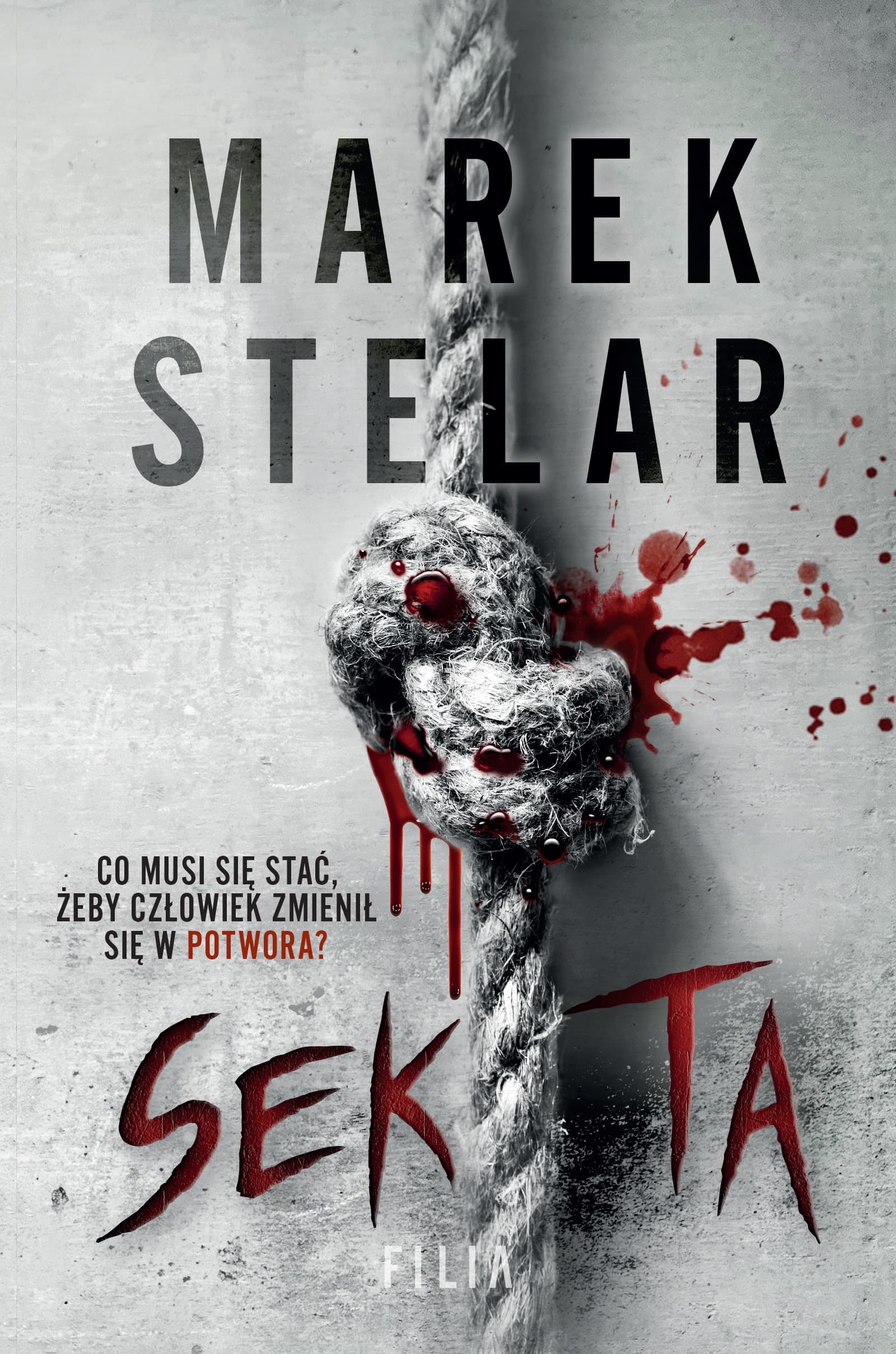 Sekta wyd. 3
