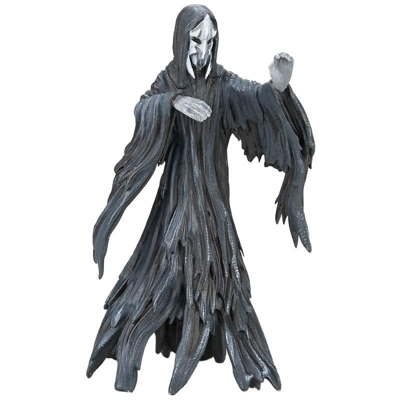 Figurka Spectre ręcznie malowana Papo
