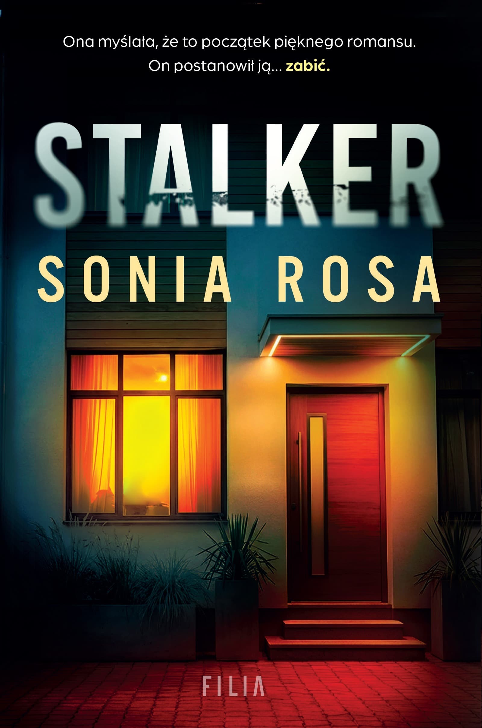 Stalker