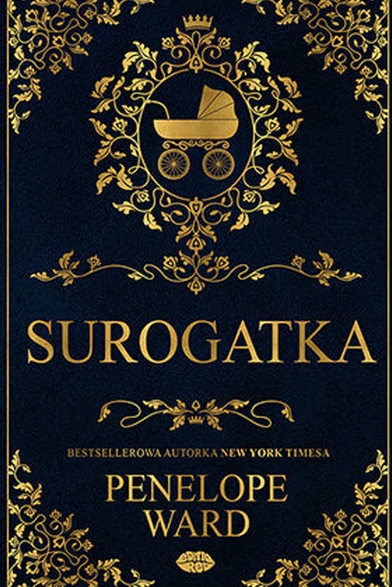 Surogatka