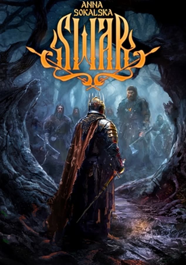 Swar