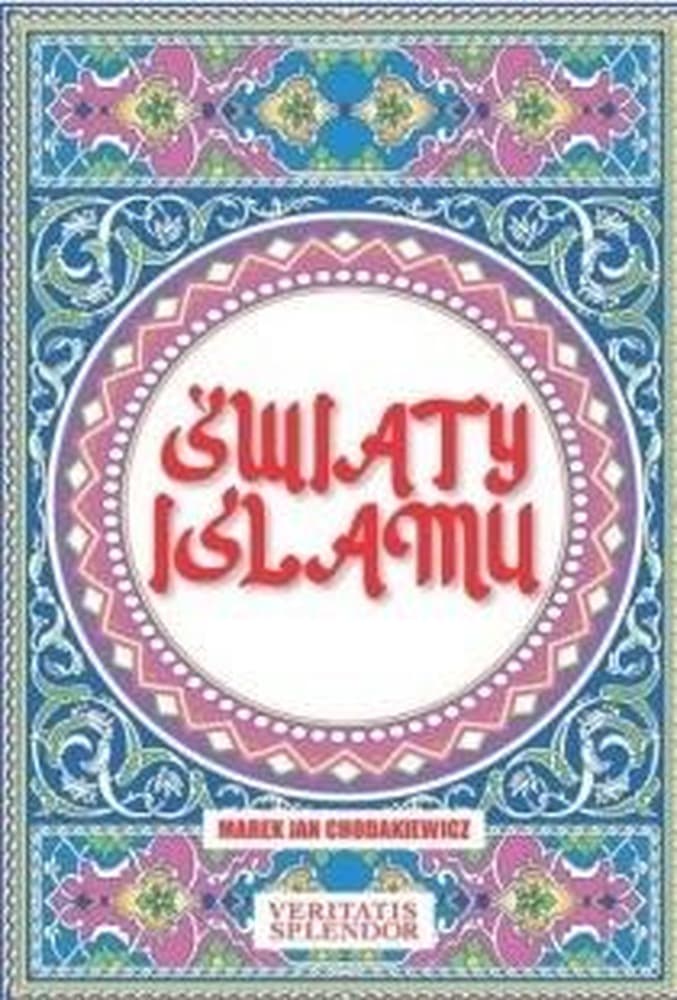 Światy islamu
