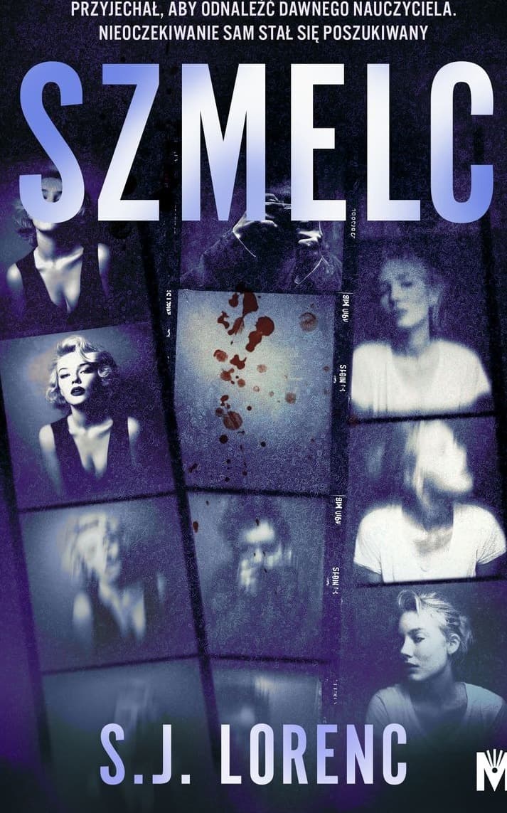 Szmelc