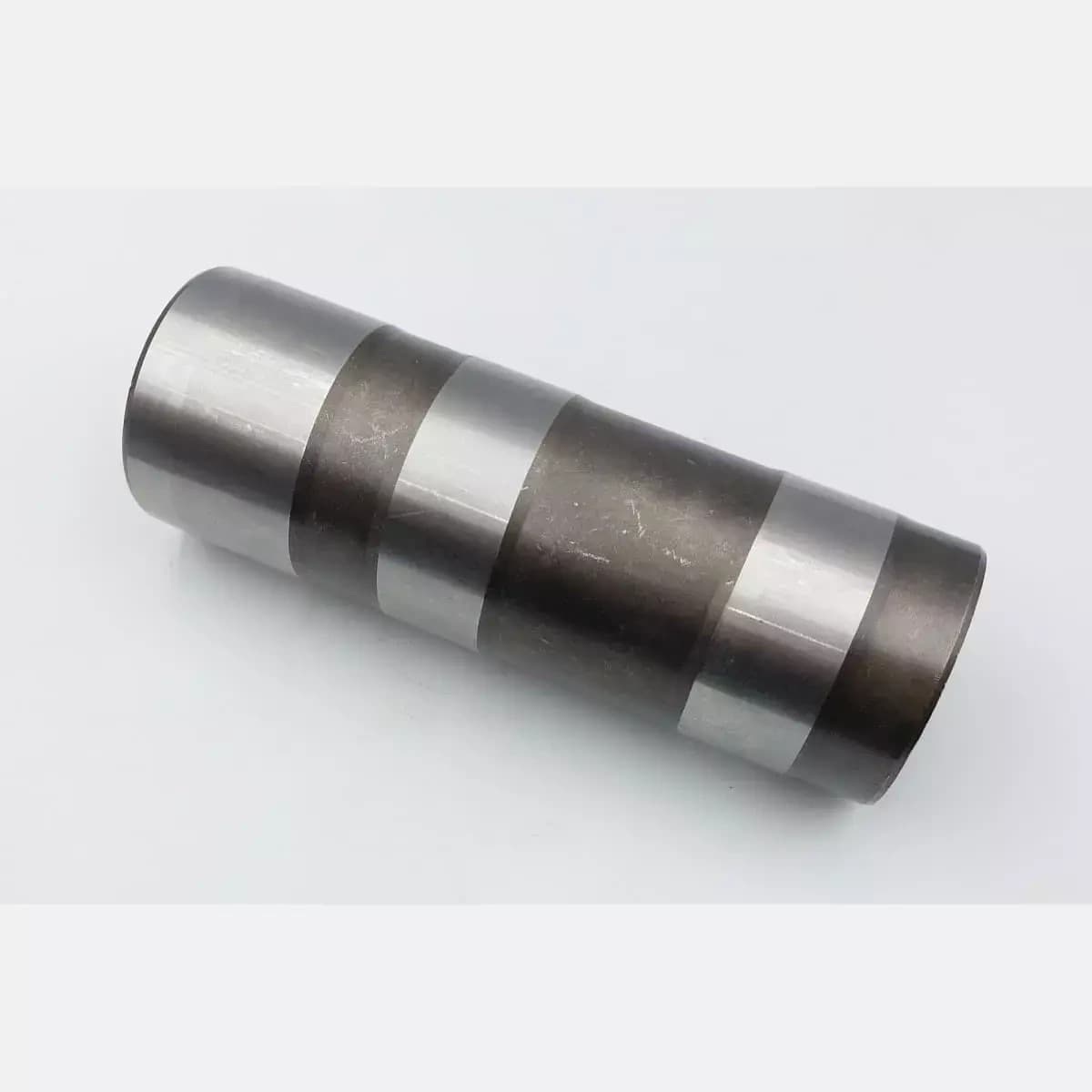 Tłok - część 22 do Młot wyburzeniowy 1600W, 15 kg (DED7848)