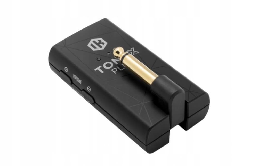 TONEX PLUG