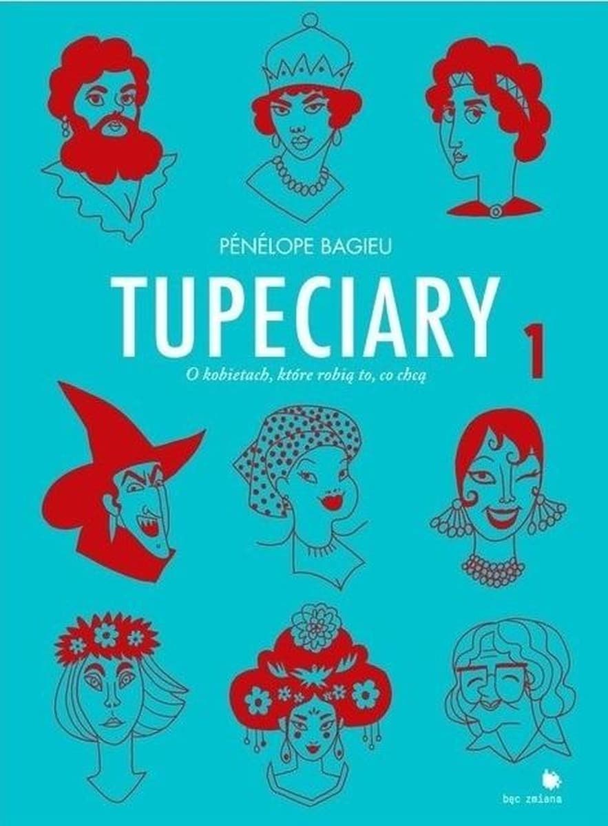 Tupeciary