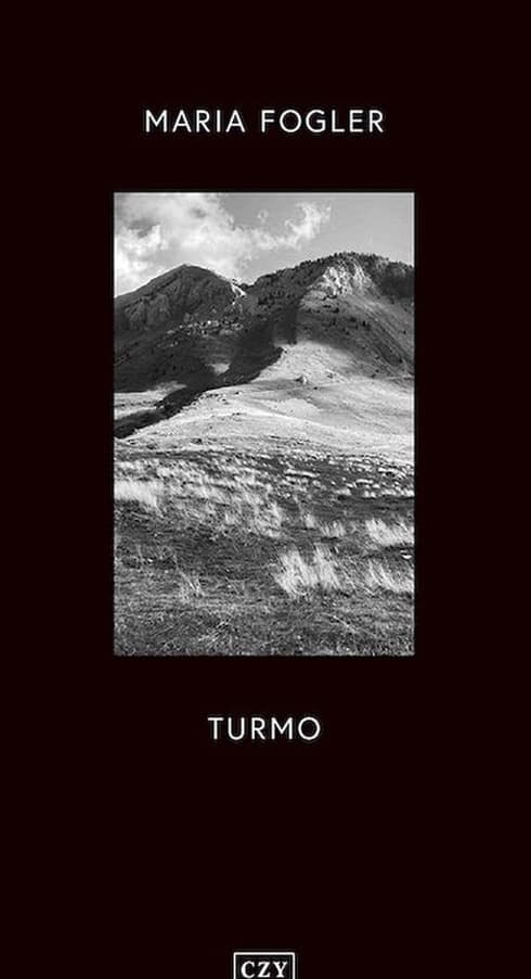 Turmo