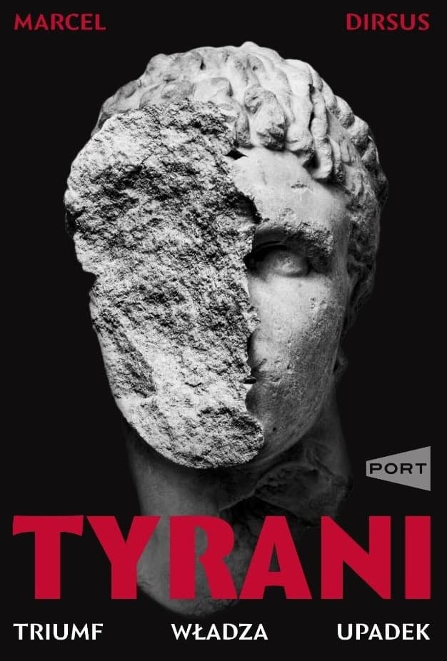 Tyrani
