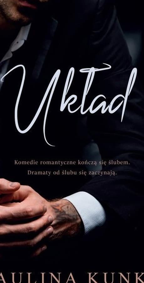 Układ