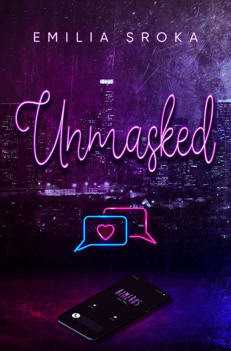 Unmasked