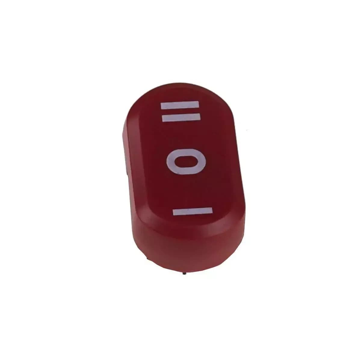 Włącznik GAOTIAN KR-06B - część 03 (DED6601)