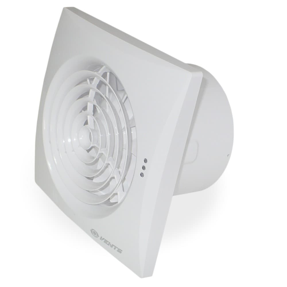 Wentylator XDESI150BT.002