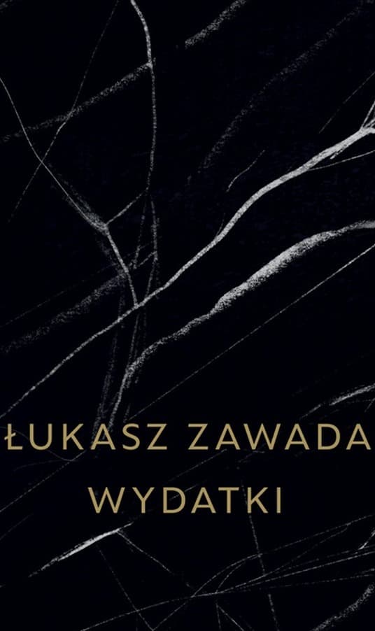 Wydatki