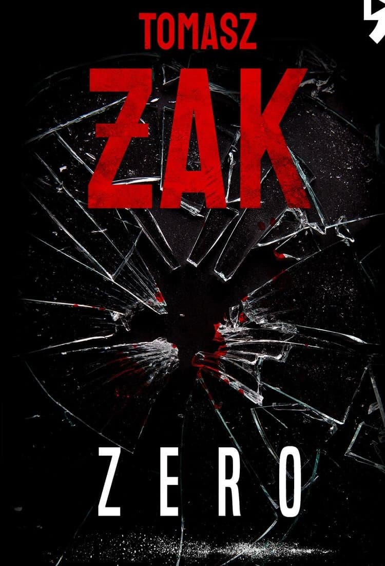 Zero