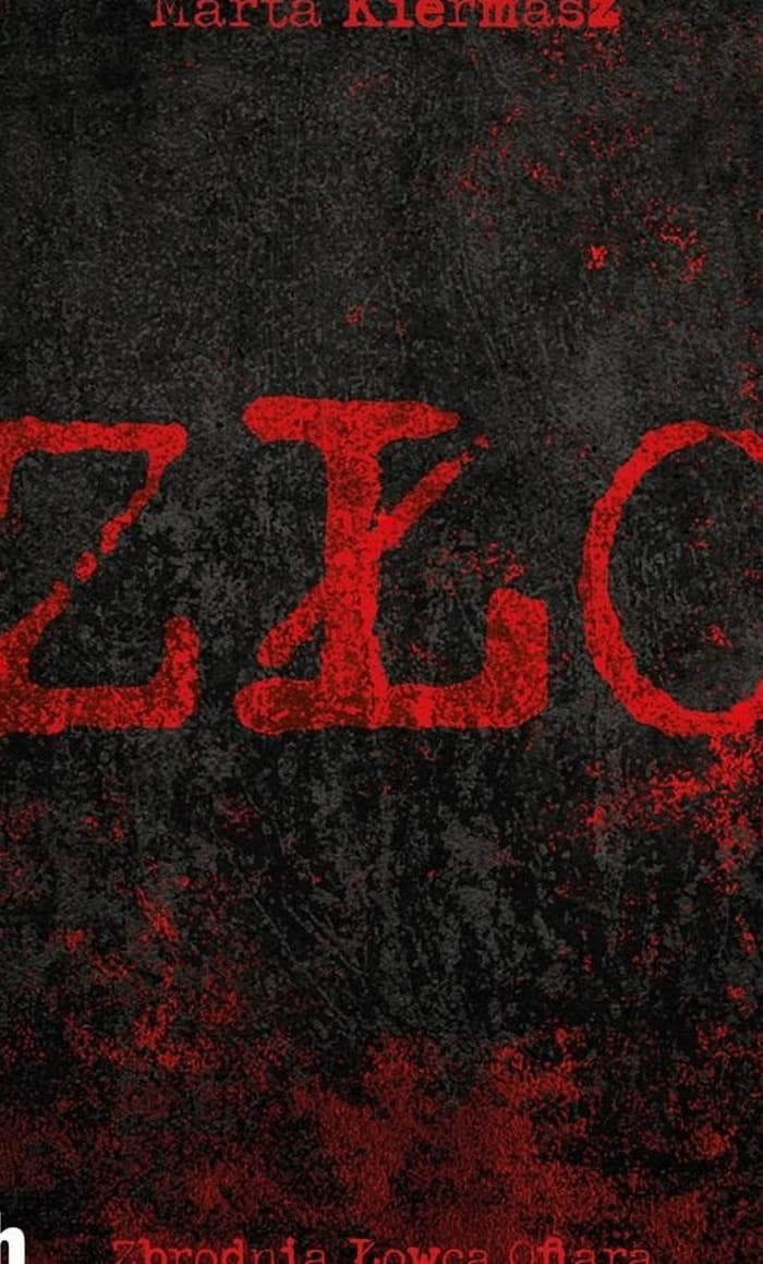 Zło