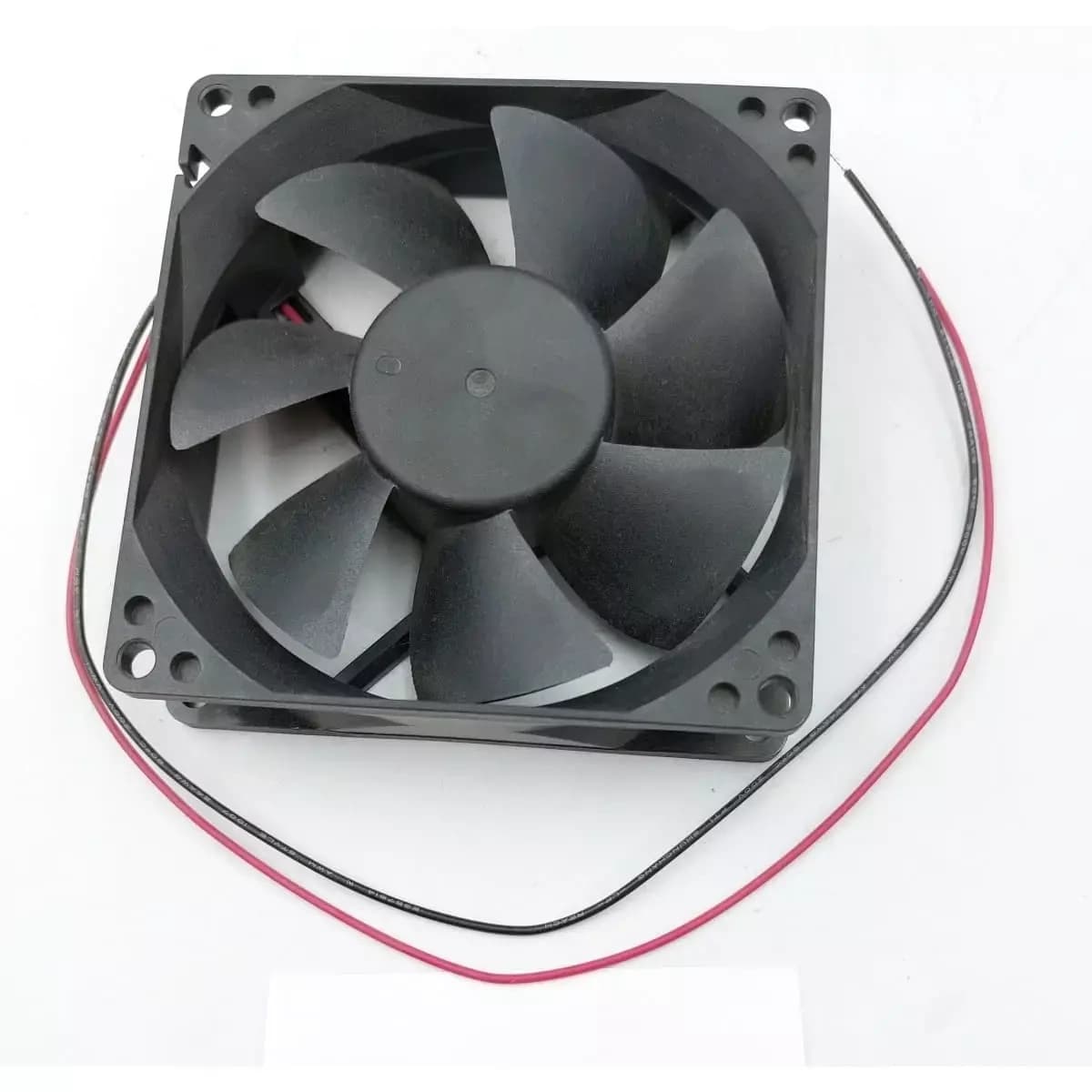 Wentylator XDESI210BT.005