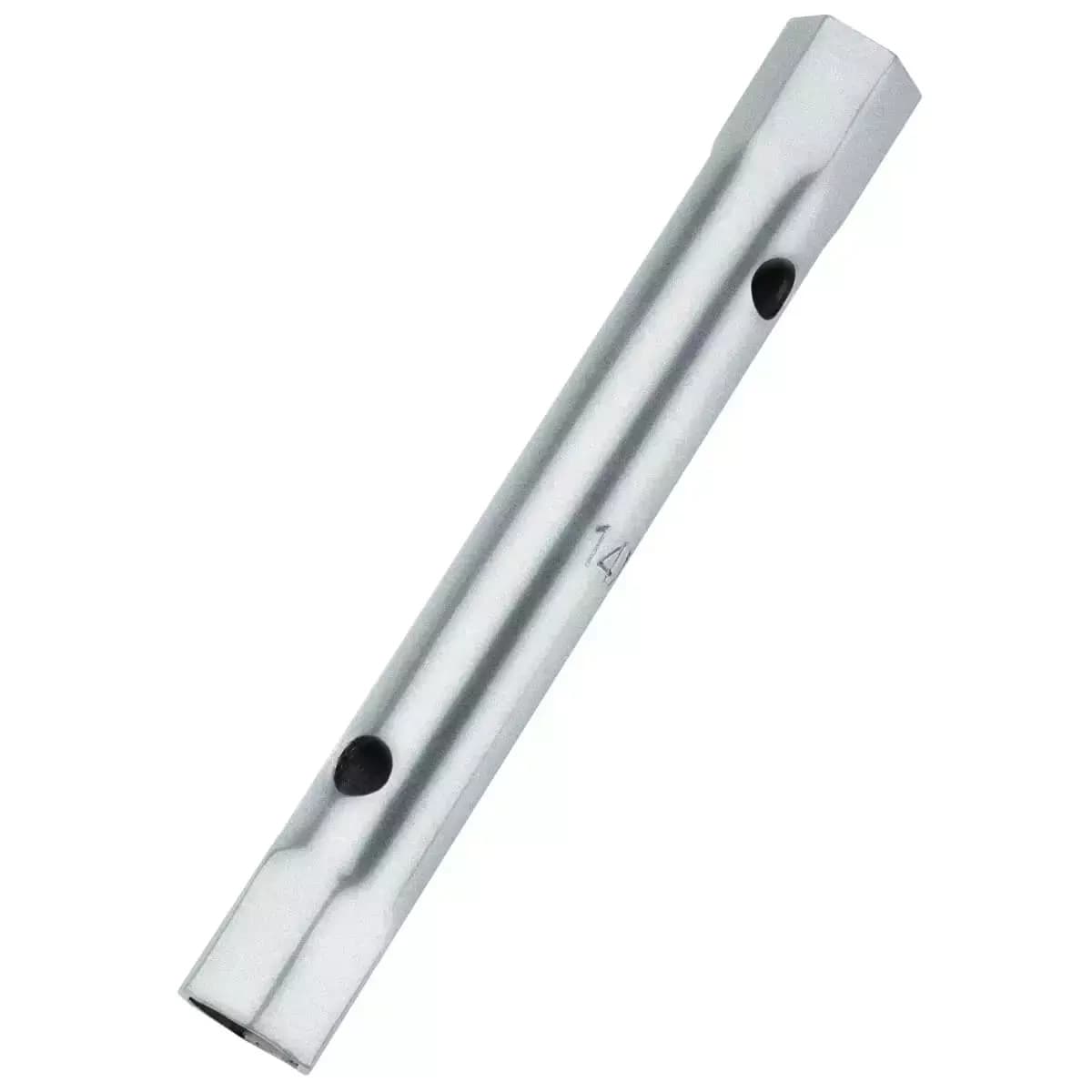 Klucz rurowy 14 x 15 mm