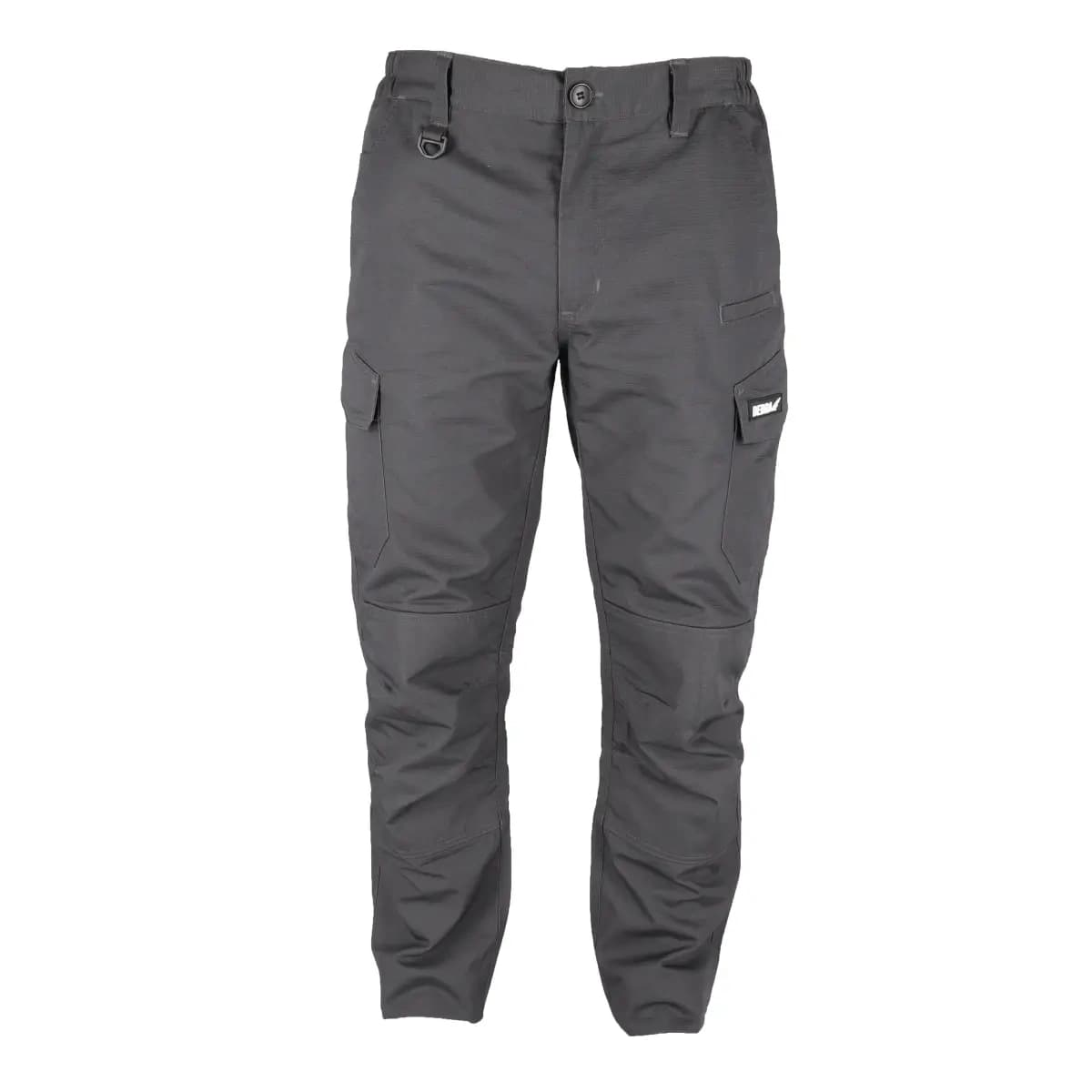Spodnie bojówki ripstop, gramatura 220g/m2, rozmiar L/52