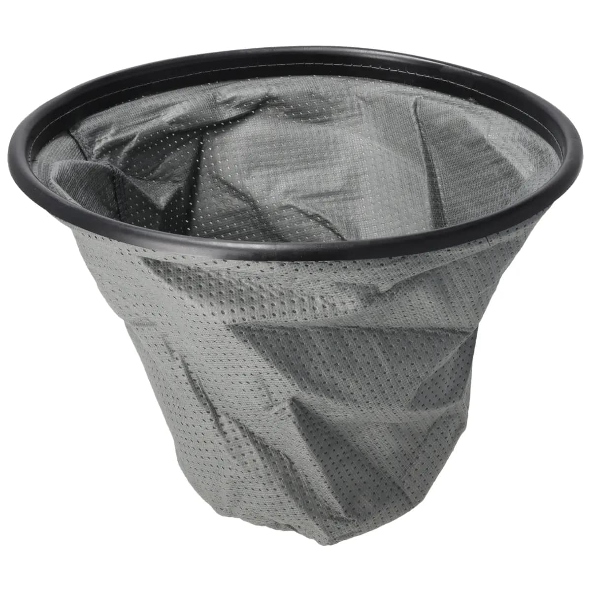 Filtr materiałowy do urządzeń DED6593 DED6594 DED6597