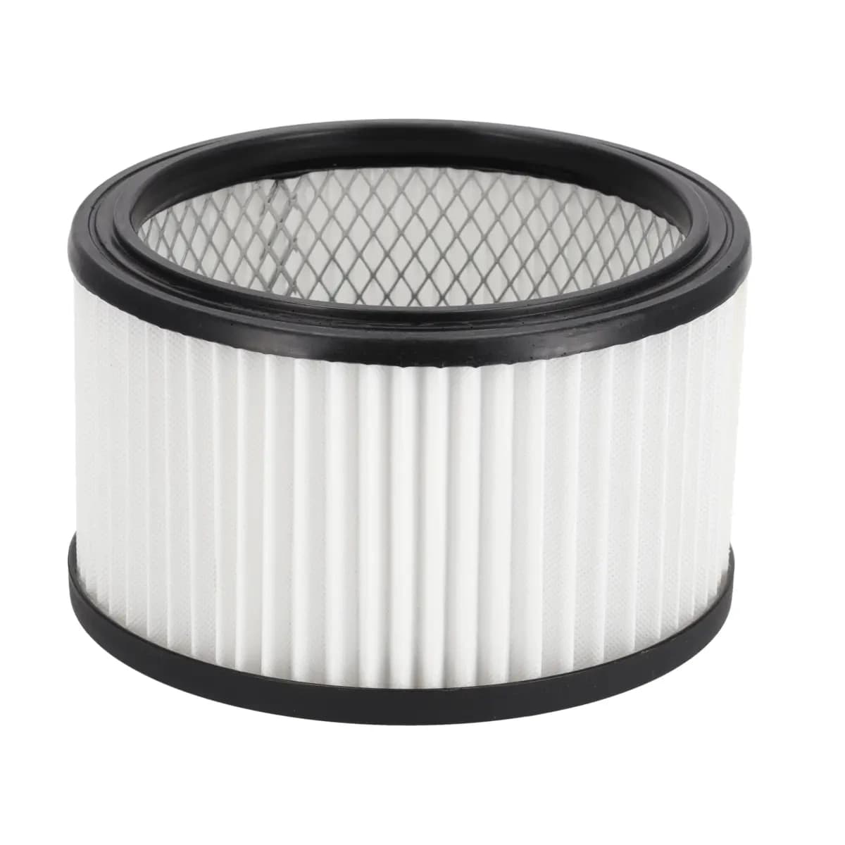Filtr HEPA do odkurzaczy DED6606 A063040