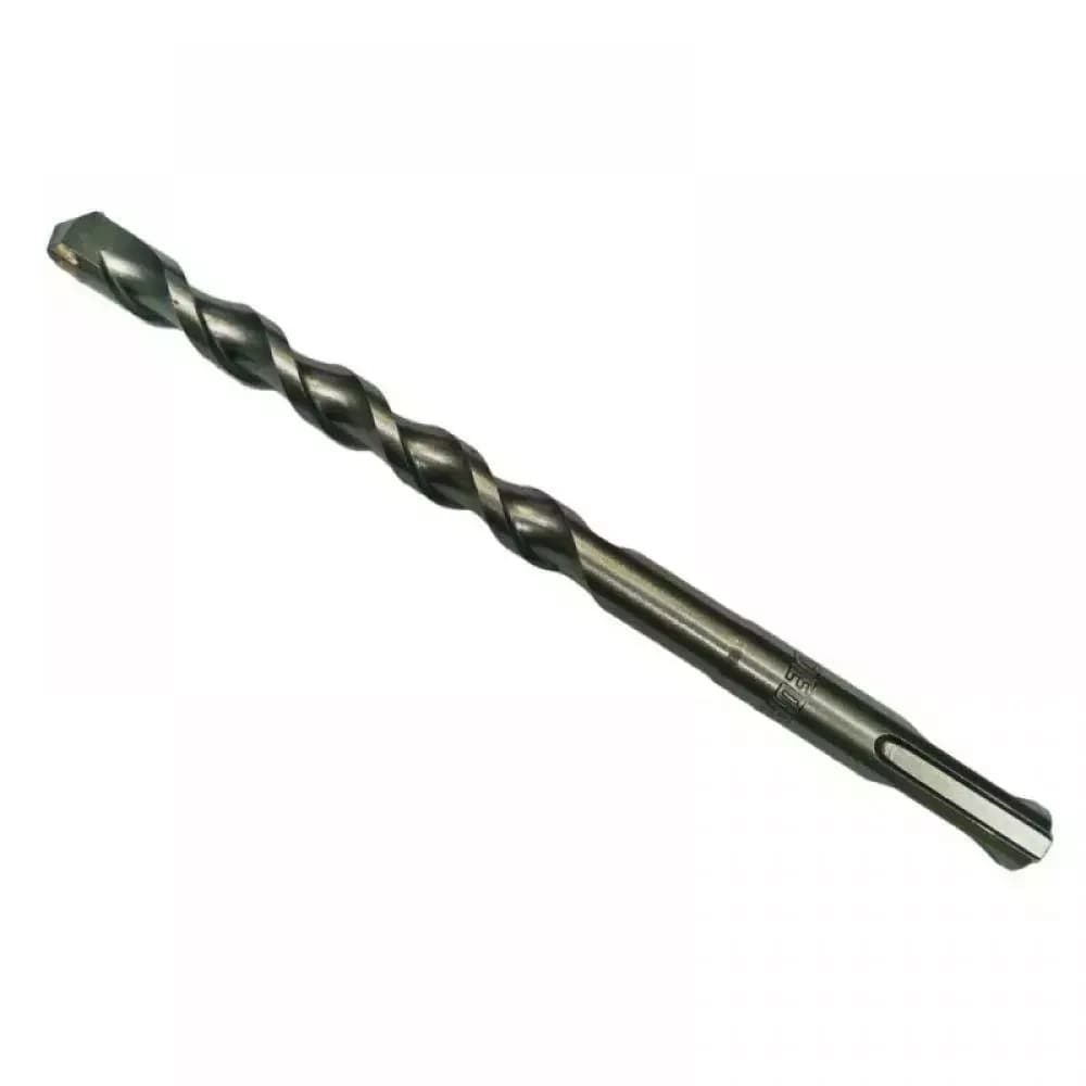 Wiertło SDS PLUS do betonu 10x210/150 mm