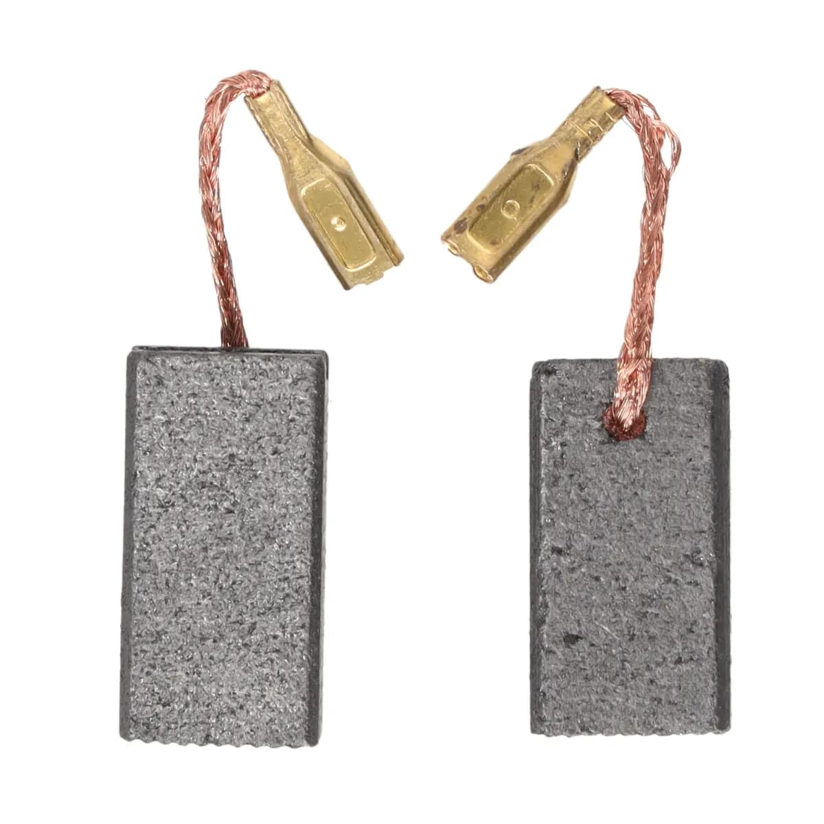Szczotki elektrografitowe YSG046
