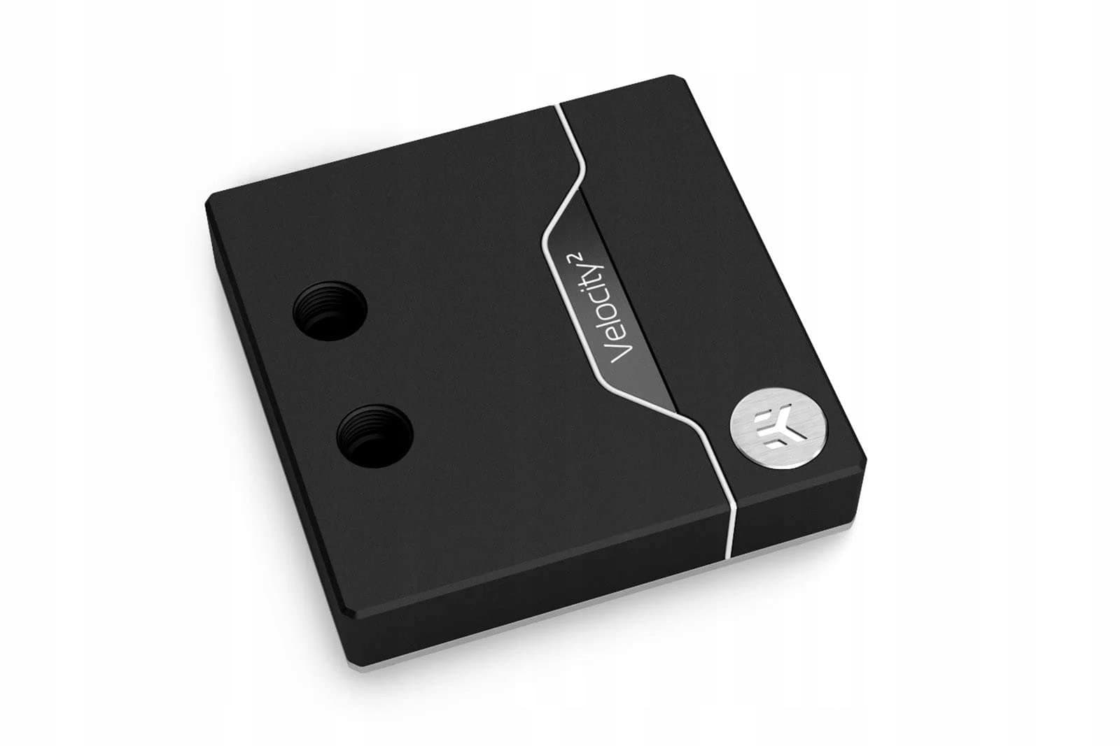 EK Water Blocks EK-Quantum Velocity2 Direct Die D-RGB - 1700/1851 Core Edition